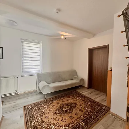 Homestay Donea Service *