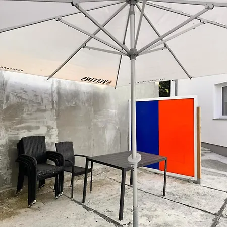 Donea Service Schonebeck (Saxony-Anhalt)