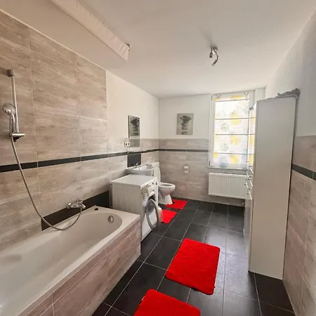 Homestay Donea Service *