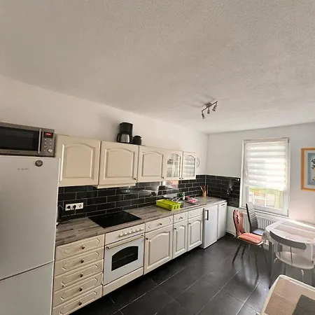 Donea Service Homestay